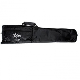 Hofner shorty gig bag sale